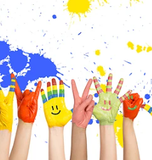 越焦虑的人，越爱“假努力”