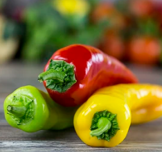 越焦虑的人，越爱“假努力”