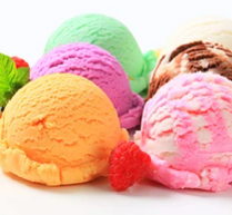 越焦虑的人，越爱“假努力”